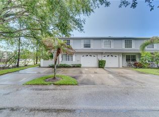 3044 Conifer Dr, Largo, FL 33771