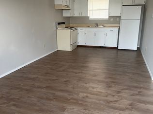 206 S Fort St #6, Nixa, MO 65714