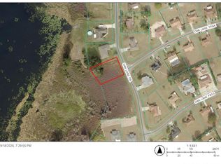 Oak Lane Dr #14, Ocala, FL 34472