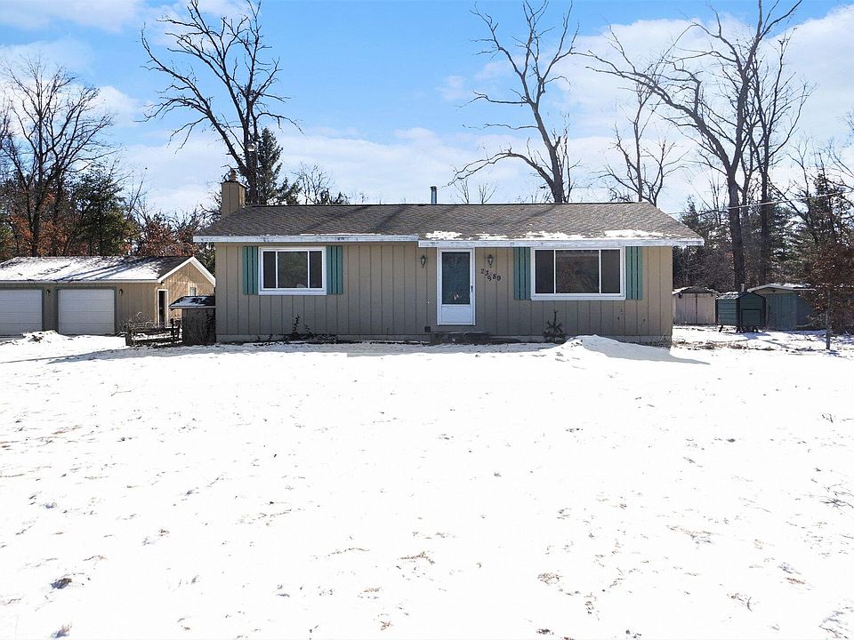 1st image of 23589 Gates Rd