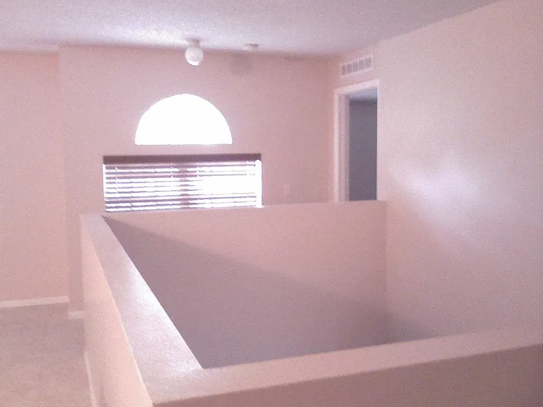 553 Yearling Cove Loop — Photo 18