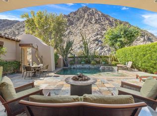 46494 Bradshaw Trl, La Quinta, CA 92253