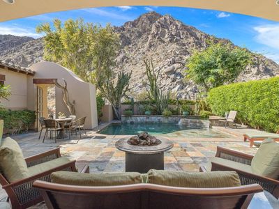 46494 Bradshaw Trl, La Quinta, CA, 92253