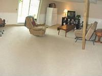 2nd image of 10 Lee Dr