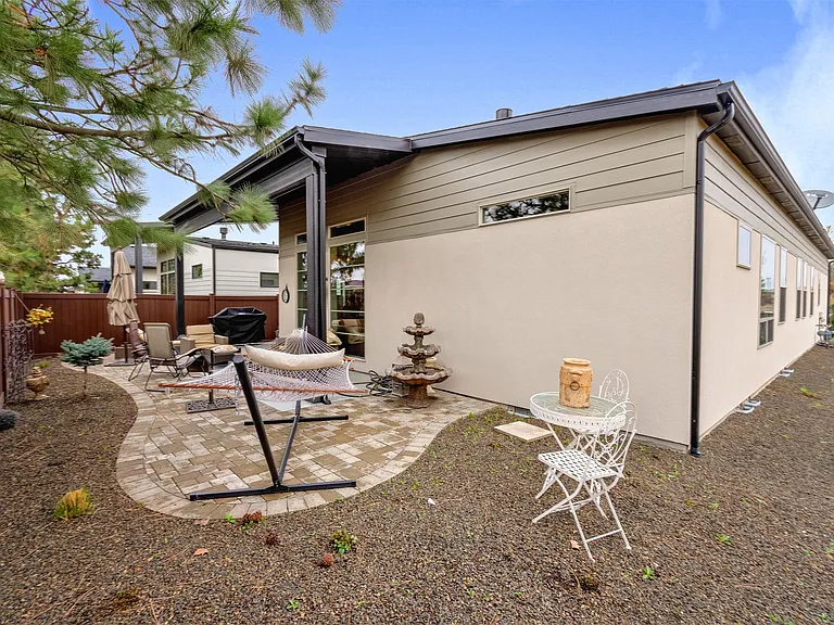 3851 W Crossley Dr — Photo 28