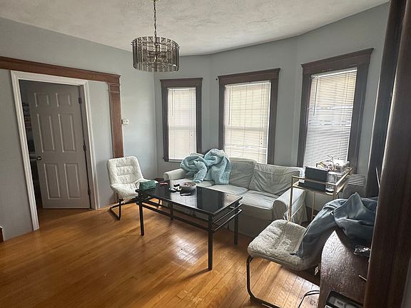 5th image of 117 Hillsdale Rd #1