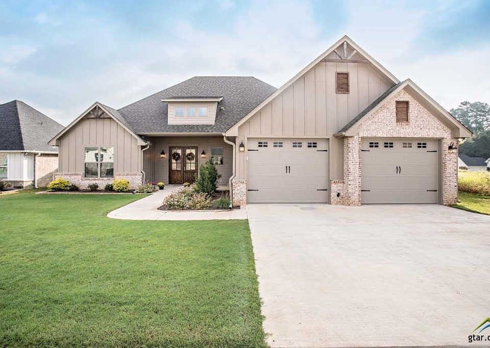 1st image of 7344 Shoal Creek Ct