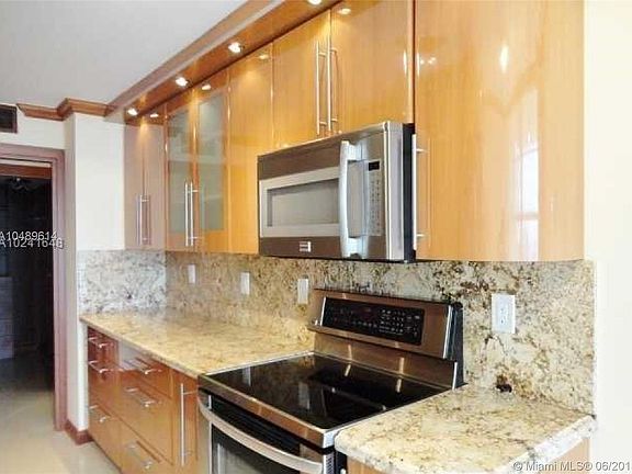 2nd image of 230 174th St APT 2310