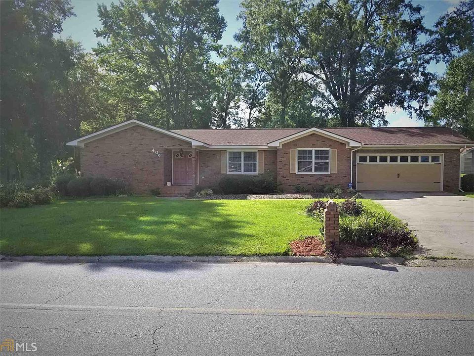 1st image of 409 Gawin Dr