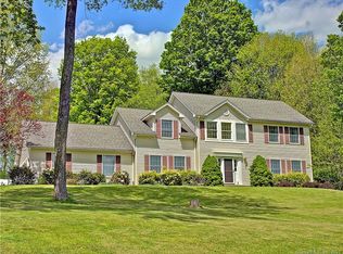 37 King St, Danbury, CT 06811