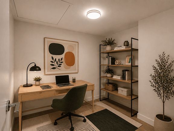 5th image of 635 Chatham St #1566012