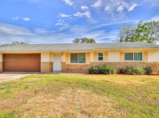 2111 Oriole Ln, South Daytona, FL 32119