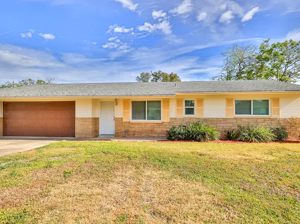 2111 Oriole Ln, South Daytona, FL 32119