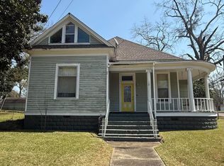 310 S Maple St, Aberdeen, MS 39730