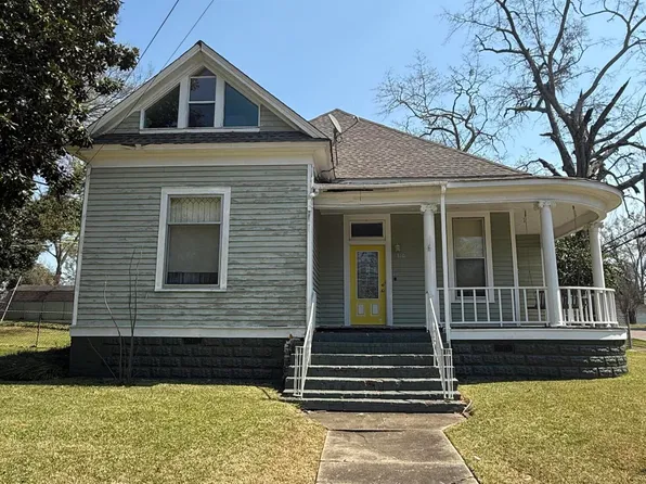 310 S Maple St, Aberdeen, MS 39730