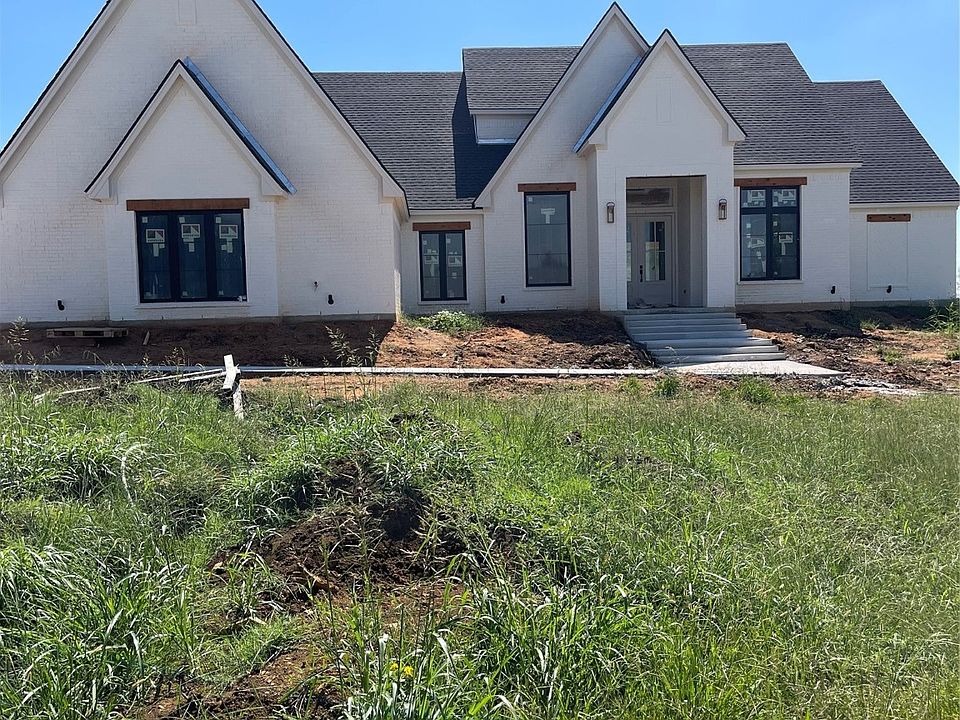 1st image of 3104 Woodland Ct