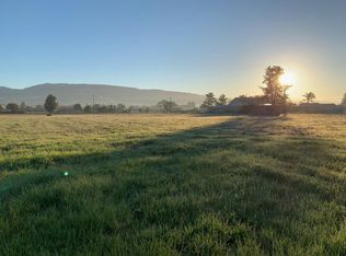 13685 Sycamore Ave, San Martin, CA 95046