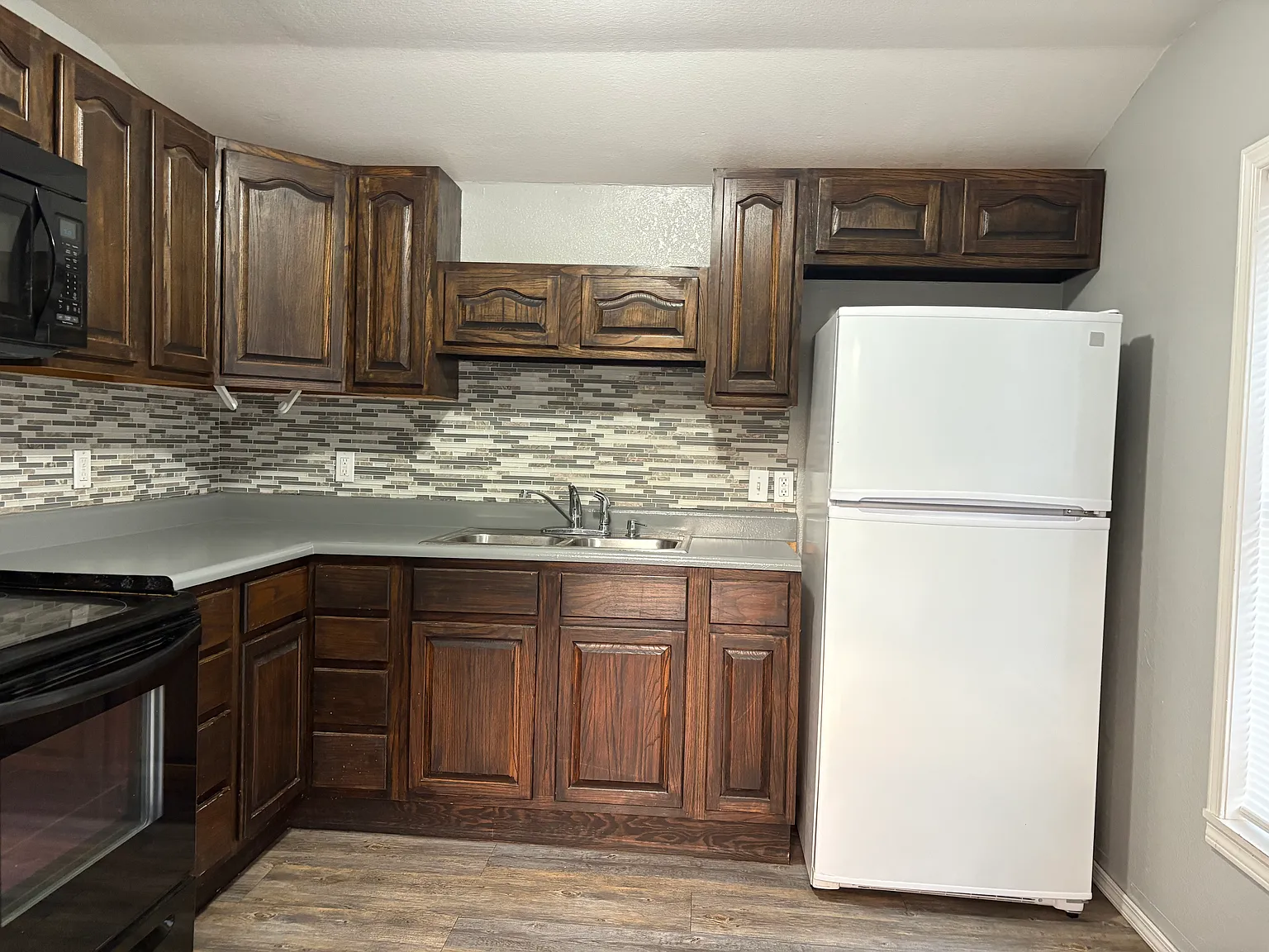 1 bed, 504 sqft, $630 — Photo 4