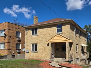 2918 Queen City Ave, Cincinnati, OH 45238