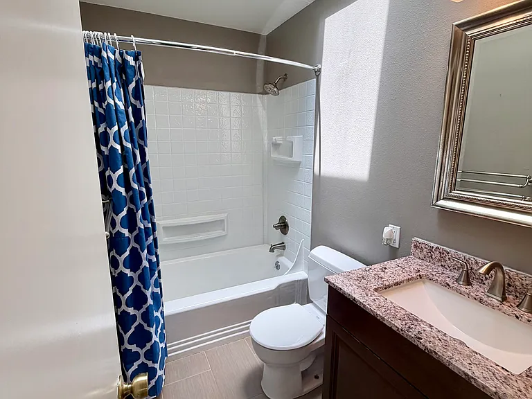 18413 SE Blanton St — Photo 23