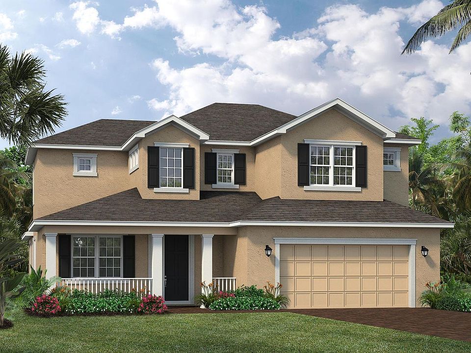 1st image of 3032 Casare Dr