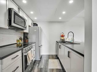 2011 NE University Dr NW #603, Calgary, AB T2N4T4