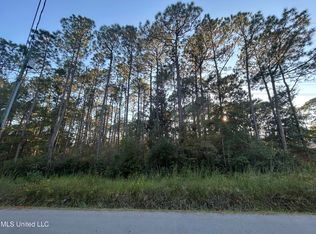 Oak St LOT 244, Ocean Springs, MS 39564