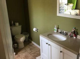 314 Knapp St NE, Grand Rapids, MI 49505