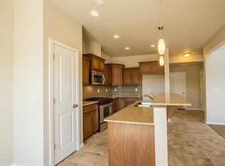 2118 W Smt, Spokane, WA 99201