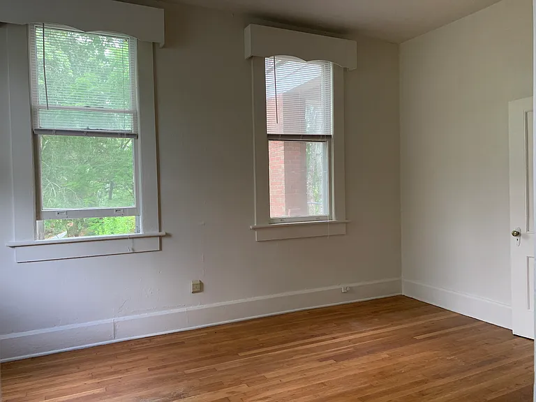 1225 Highland Ave #1 — Photo 18