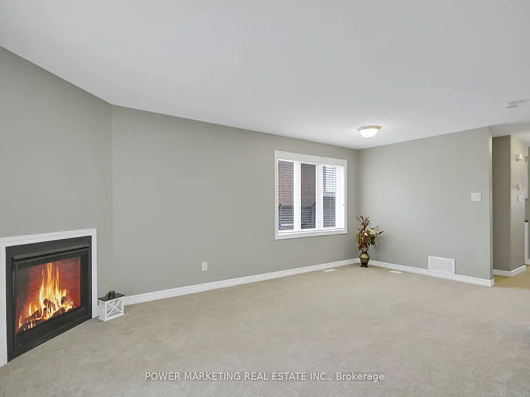 45 Waterbridge Dr — Photo 8