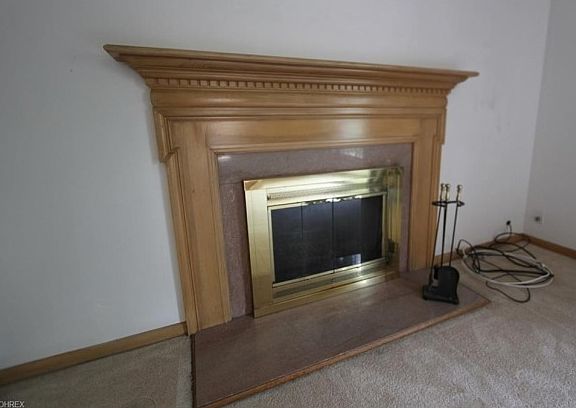 5th image of 19125 Fairmount Blvd