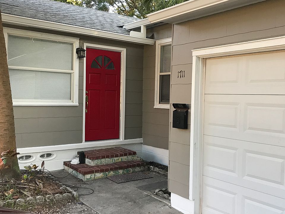 1st image of 1711 2nd Ave N
