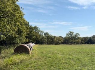 Jay Rd, Van Alstyne, TX 75495