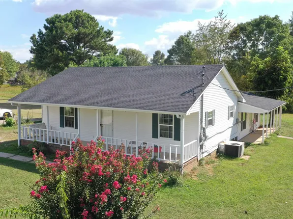 26796 3rd Ave E, Ardmore, AL 35739
