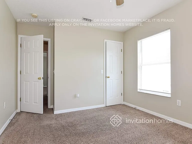 10415 Frog Pond Dr — Photo 11