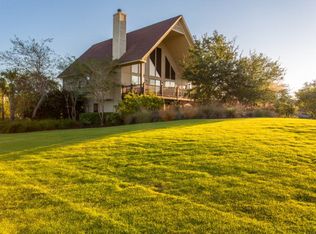 32800 Marlin Key Rd, Orange Beach, AL 36561