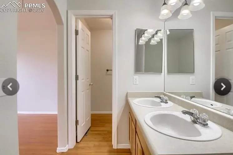 6976 Ketchum Dr — Photo 22
