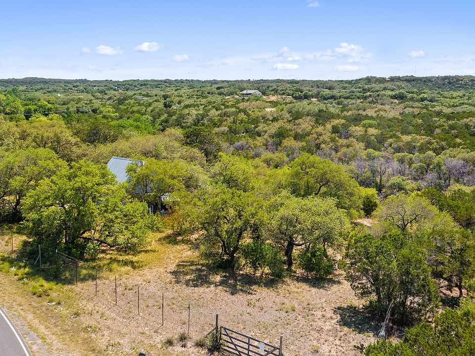 1st image of 23116 Pedernales Canyon Trl