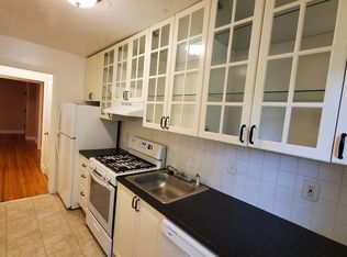 511 Silver Spring Ave APT 2, Silver Spring, MD 20910