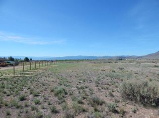 View Rd, Helena, MT 59602