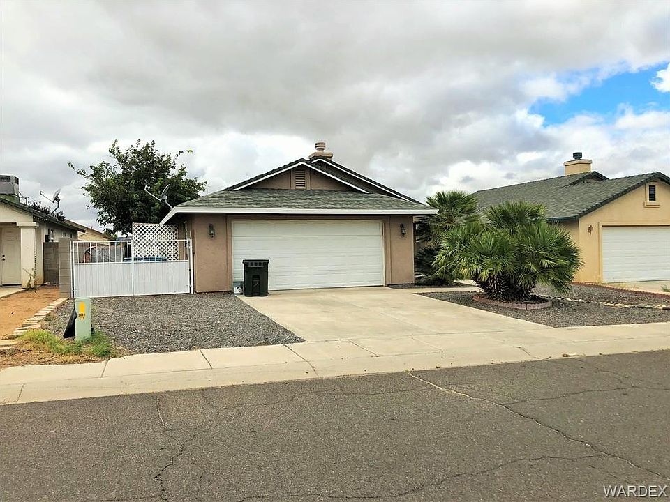 2nd image of 3465 Cypress St