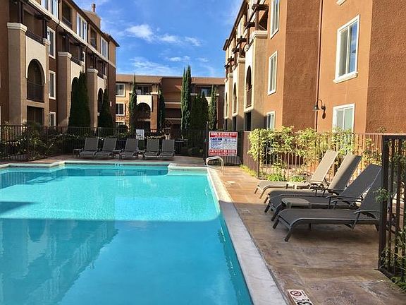 3rd image of 801 S Winchester Blvd APT 2301
