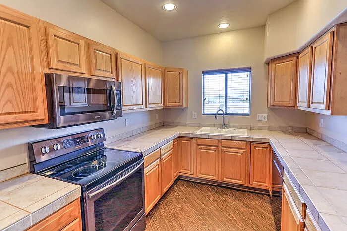 455 N Brahma Rd — Photo 10