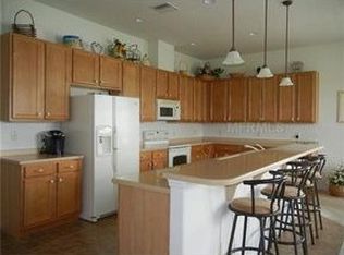 3622 Mulberry Grove Loop, Leesburg, FL 34748