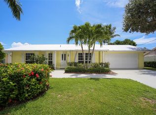 503 67th St, Holmes Beach, FL 34217