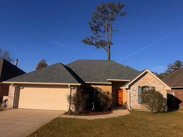 44083 High Oats Trl, Hammond, LA 70403