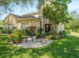 2401 Home Again Rd, Apopka, FL 32712