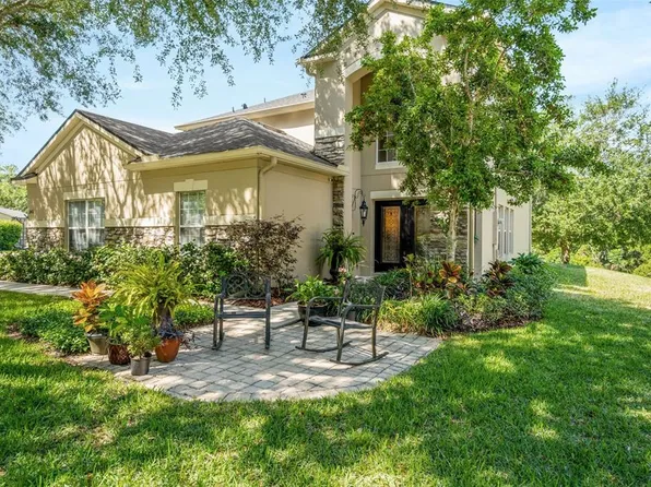 2401 Home Again Rd, Apopka, FL 32712
