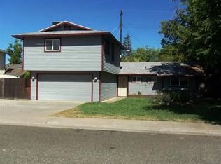 7212 Grenola Way, Citrus Heights, CA 95621